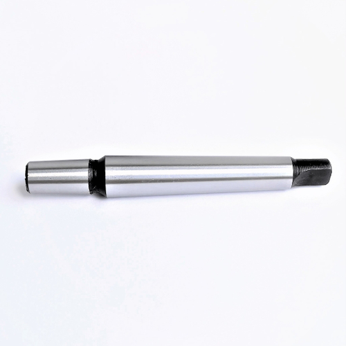 Оправка переходная КМ с лапкой для сверлильных патронов