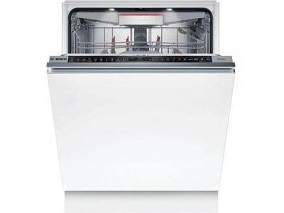 Встраиваемая посудомоечная машина Bosch SMD8TCX04E
