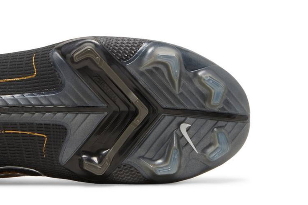 Кроссовки Nike Superfly 8 14 Elite Fg