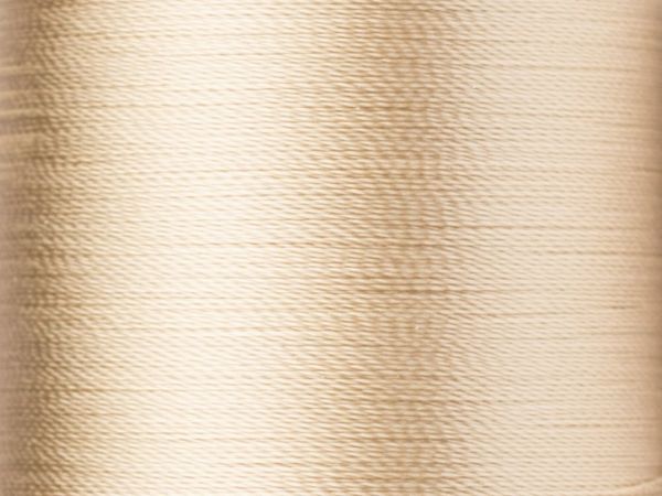 Нитки вышивальные вискоза Madeira Rayon №40, 200 м, цв. 1084, 9840, 5 катушек