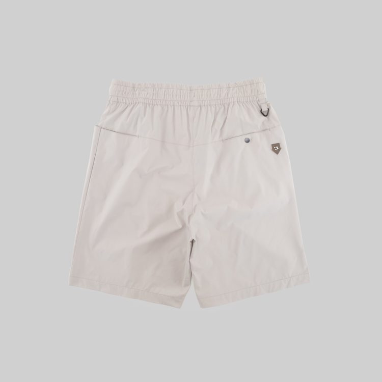 Шорты мужские Krakatau Rm167-3 артикул:Rm167-3 - купить в магазине Дайс