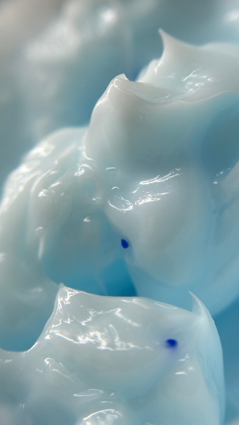 Smart Vital aqua face cream Peptide formula, 50 мл