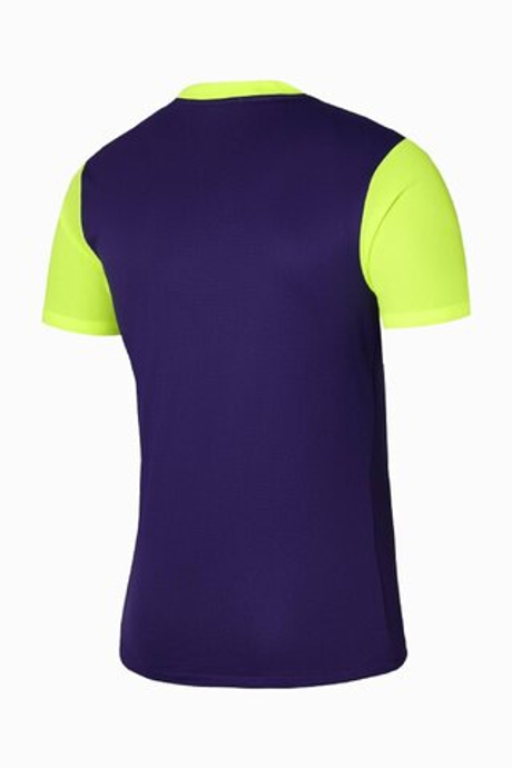 Футболка Nike Dry Tiempo Premier II