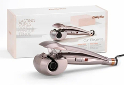 Выпрямитель  BABYLISS 2660NPE