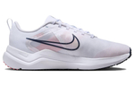 Кроссовки Nike Downshifter 12 (Женская размерная сетка)
