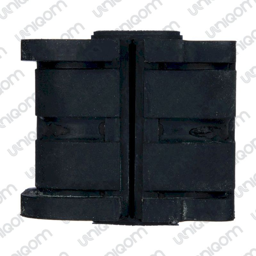 Сайленблок переднего нижнего рычага SAB7556FR