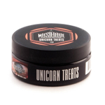 MUSTH - Unicorn Treats (250g)