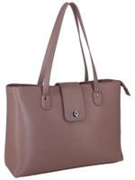 Сумка женская 623