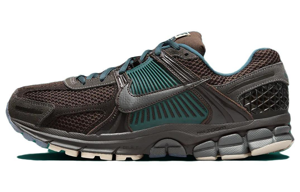 Кроссовки Nike Air Zoom Vomero 5