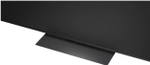 Телевизор  LG 55QNED86A6A.ARUG