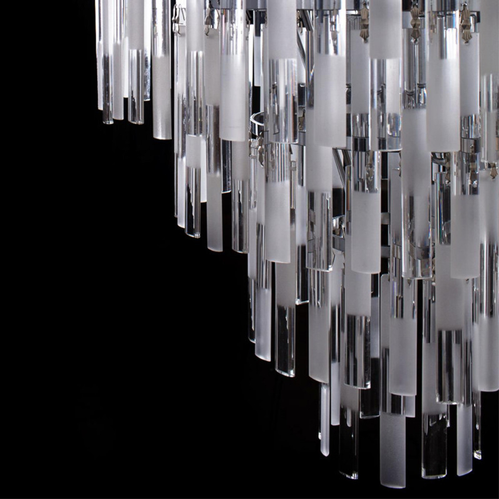 Подвесная люстра Arte Lamp A1009SP-6CC