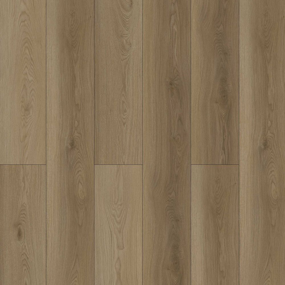 Gusto Андерсен, 3,345 м²