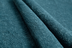 Искусственный мех Gundi (Ганди) 75