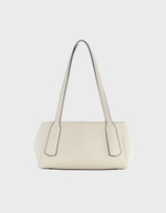 Сумка с брелком GUESS