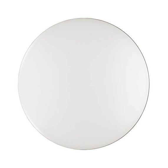 Настенно-потолочный светодиодный светильник Sonex Tan Vaka 3042/DL