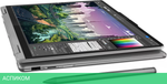 Ноутбук 2-в-1 Lenovo Yoga 7 2-in-1 14AHP9 83DK006QKG