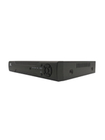 Видеорегистратор IP ST-NVR-S1608X25 16-канальный 8MP 1 HDD LIGHT