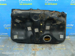 Бак топливный TOYOTA CAMRY GRACIA 1996-2001