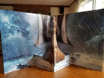Amon Amarth / Jomsviking (2LP)