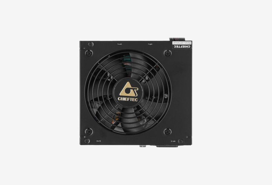 TPS-500S-Bulk_0226531102049