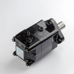 Гидромотор MS-100 "МЗПО"