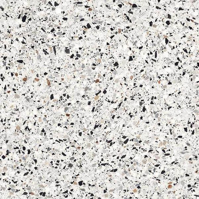 Керамогранит VENETIAN MARBLE RAINBOW NAT/RET (02688A)