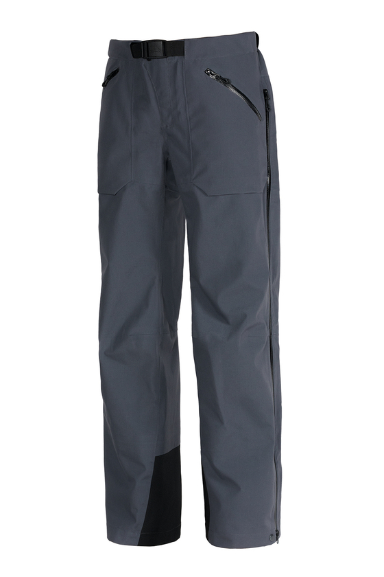 БРЮКИ МУЖСКИЕ САМОСБРОСЫ o3 Ozone SWAY