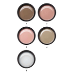 Гель жидкий "Парфюм 02"
