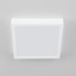 Citilux Галс CL55K22N Светильник накладной светодиодный