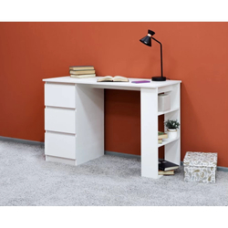 Стол письменный Симпл ПС-07