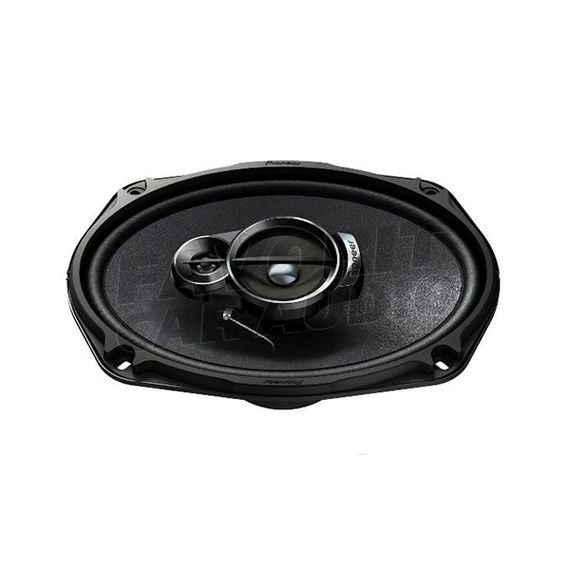 *Коакс. акустика Pioneer TS A6933IS