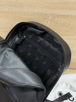 Рюкзак Montblanc