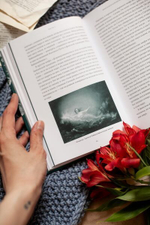 Карело-финские мифы. От «Калевалы» и птицы-демиурга до чуди и саамов