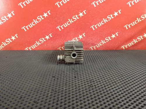 Влагомаслоотделитель 2018г