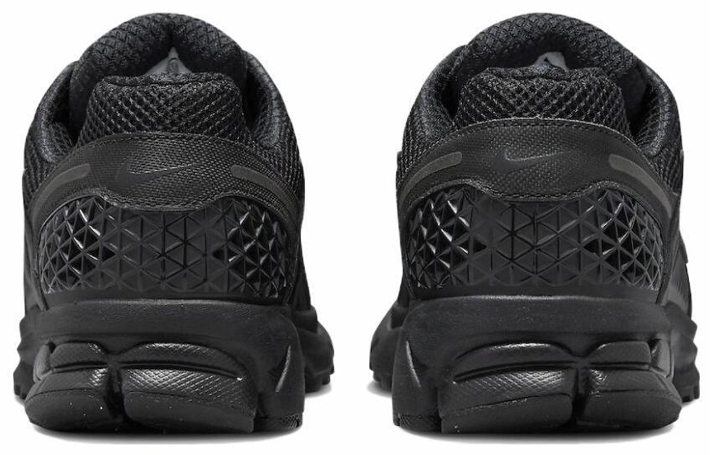 Кроссовки Nike Air Zoom Vomero 5