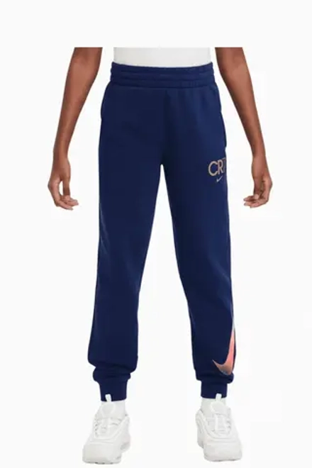 Nike junior hybrid jog pant cheap