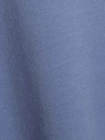 Лонгслив оверсайз кофта для мальчика