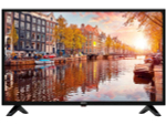 LED телевизор HD-Ready Econ EX-32HS019B