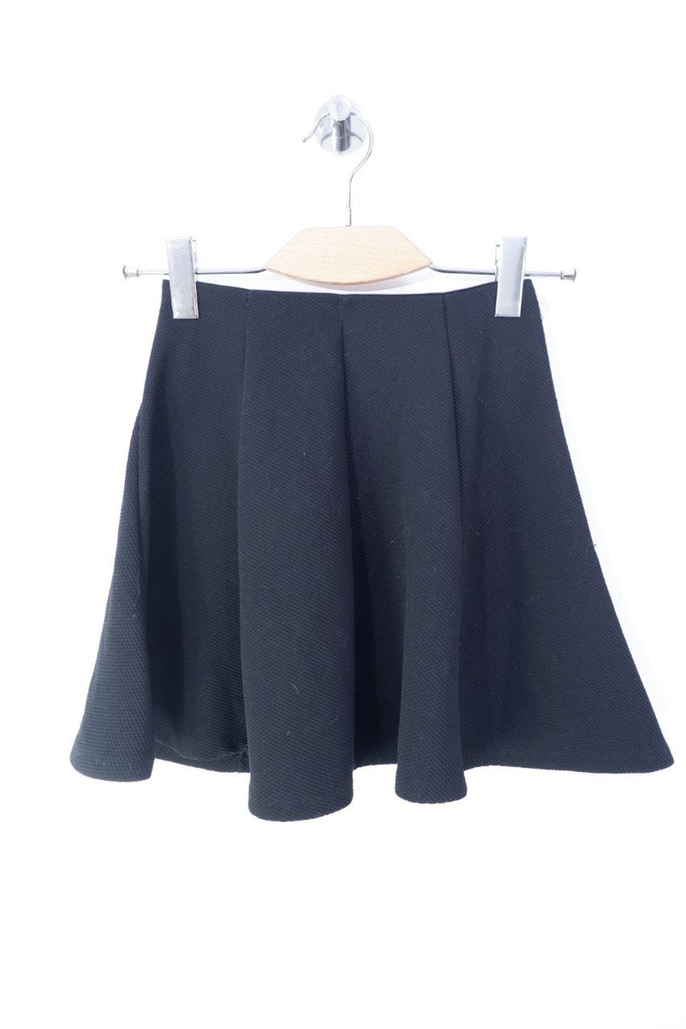 Юбка Pull&Bear красивая 38 размер