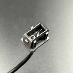 Датчик скорости ATV 500/A/2A, X5, X6, Z6 (ZIBO)