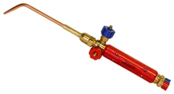 Наконечник ацетиленовый Сварог для горелки Г2-3Н №2