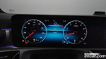 Mercedes-Benz A-Class W177 A220 Hatchback (03.2021)