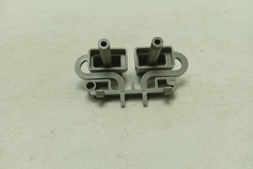 WMSD7105 кт157 Кнопки управления для стиральной машины Hotpoint-Ariston WMSD7105 б/у
