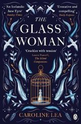 The Glass Woman