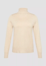 Водолазка женская s.Oliver