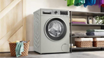 Стиральная машина Bosch WGA2540XME