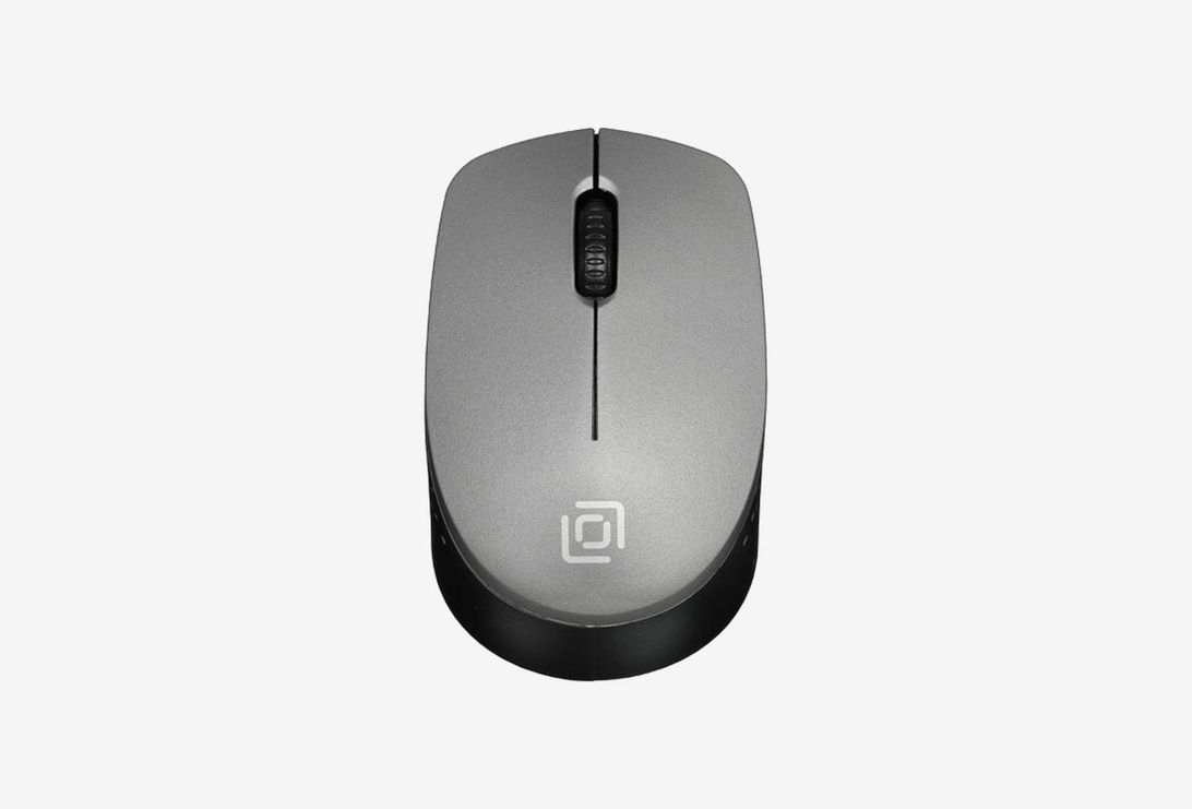 1196552_0126326100957