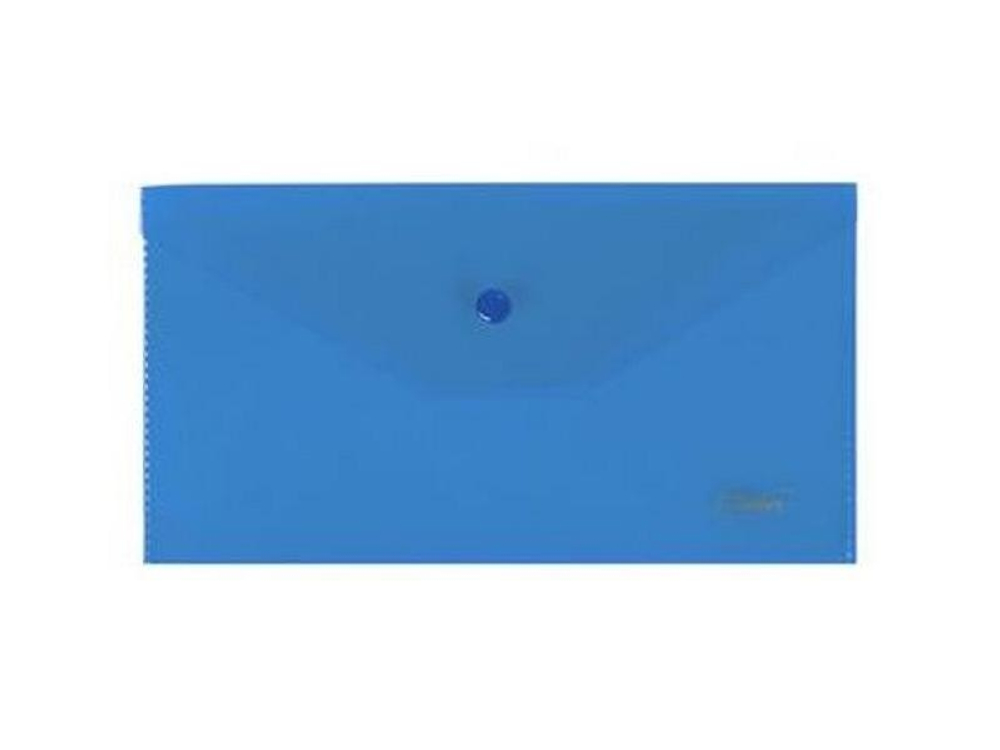 be15062a1a7f11ea9479f80f413290c1