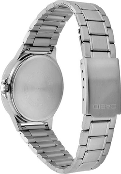 Часы Casio LTP-V300D-7A