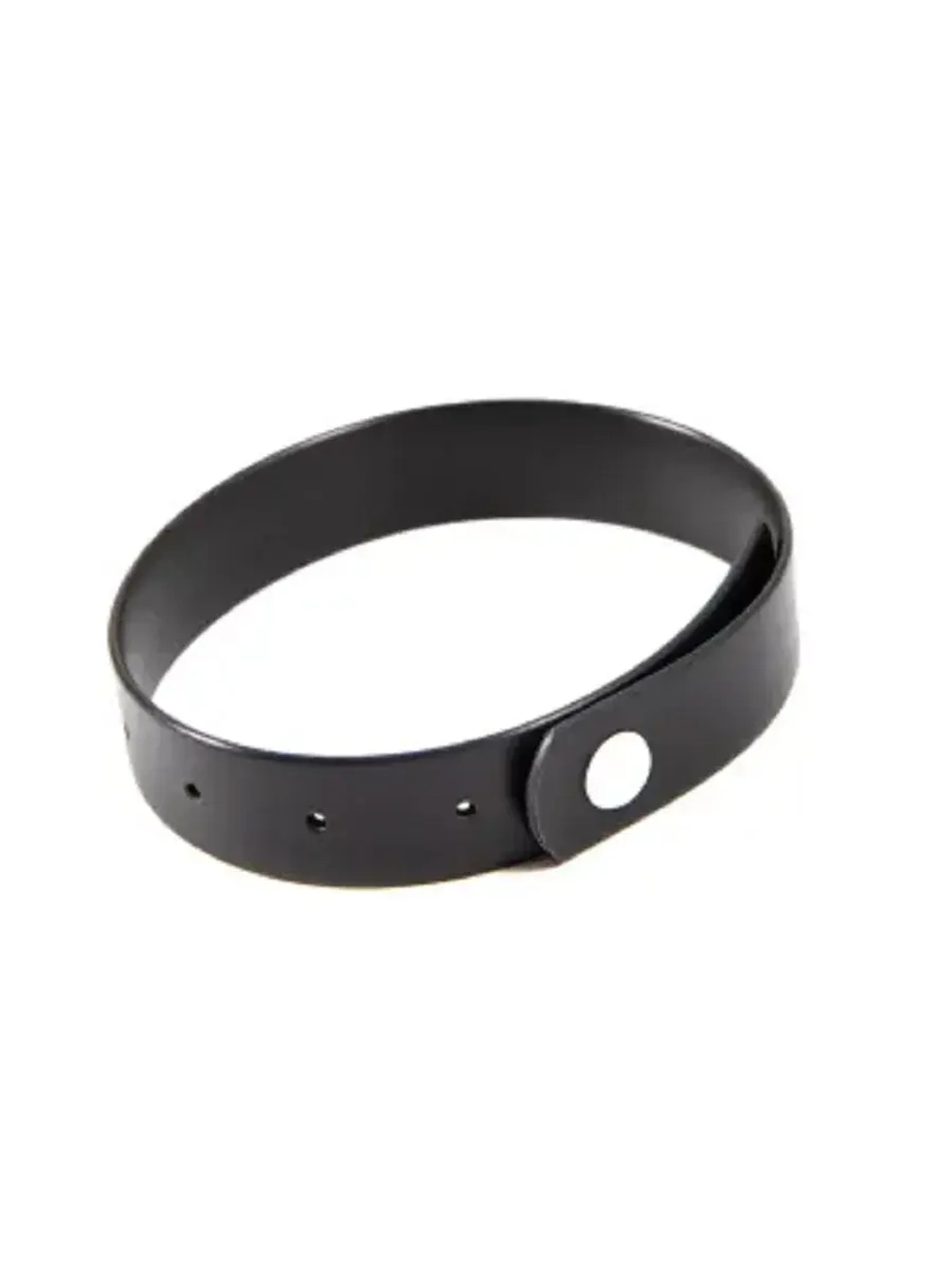 Браслет репеллентный от насекомых